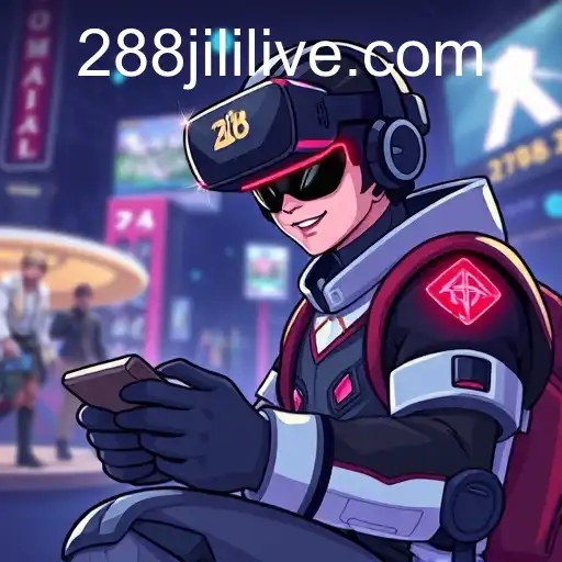 Emerging Trends in Online Gaming Platforms