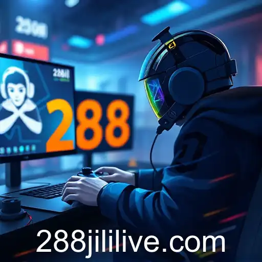 Emerging Trends in Online Gaming in 2025