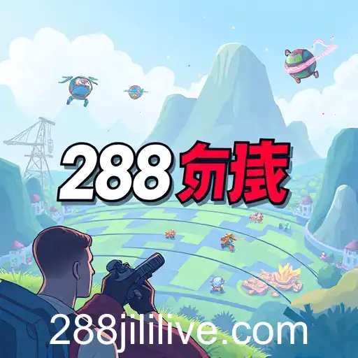 Emerging Trends in Online Gaming