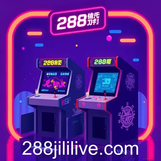 Emerging Trends in Online Gaming