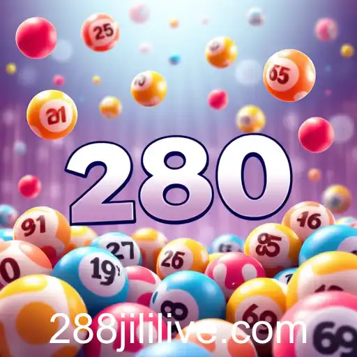 Exploring the Rise of Online Gaming