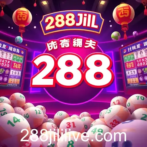 The Growing Influence of Online Gaming Platforms