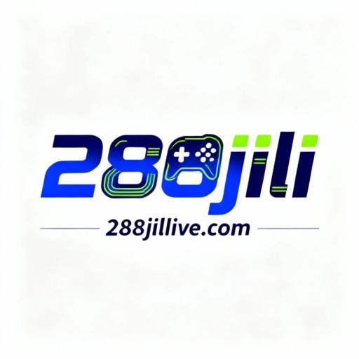 288jili