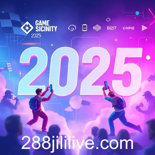 Online Gaming Trends and Economic Impact