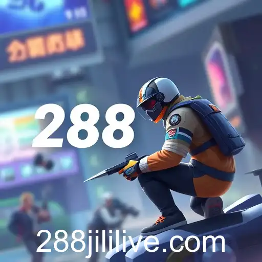 The Evolving Landscape of Online Gaming