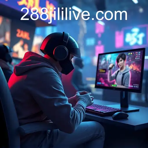 The Rise of Niche Gaming Platforms