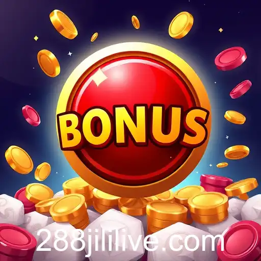 Rise of Online Gaming Platforms in 2025