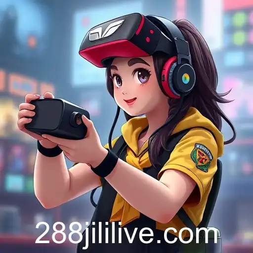 Online Gaming Surge in Recent Years