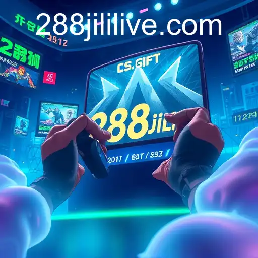 Rising Trends in Online Gaming