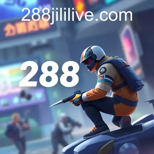 The Evolving Landscape of Online Gaming